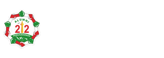 Persaudaraan Alumni 212